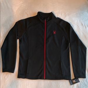 Spyder Men’s Jacket